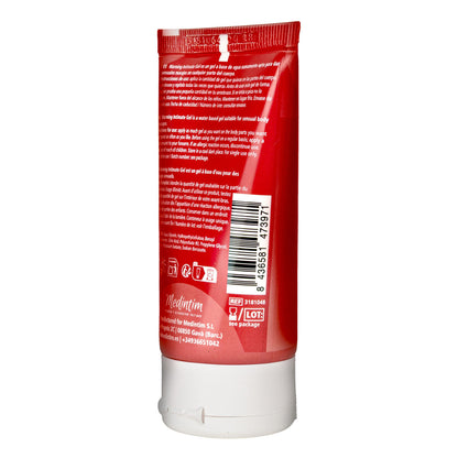 V2H0861BBEBBB23B43BA9259E3A9AA790D6R7422771P4