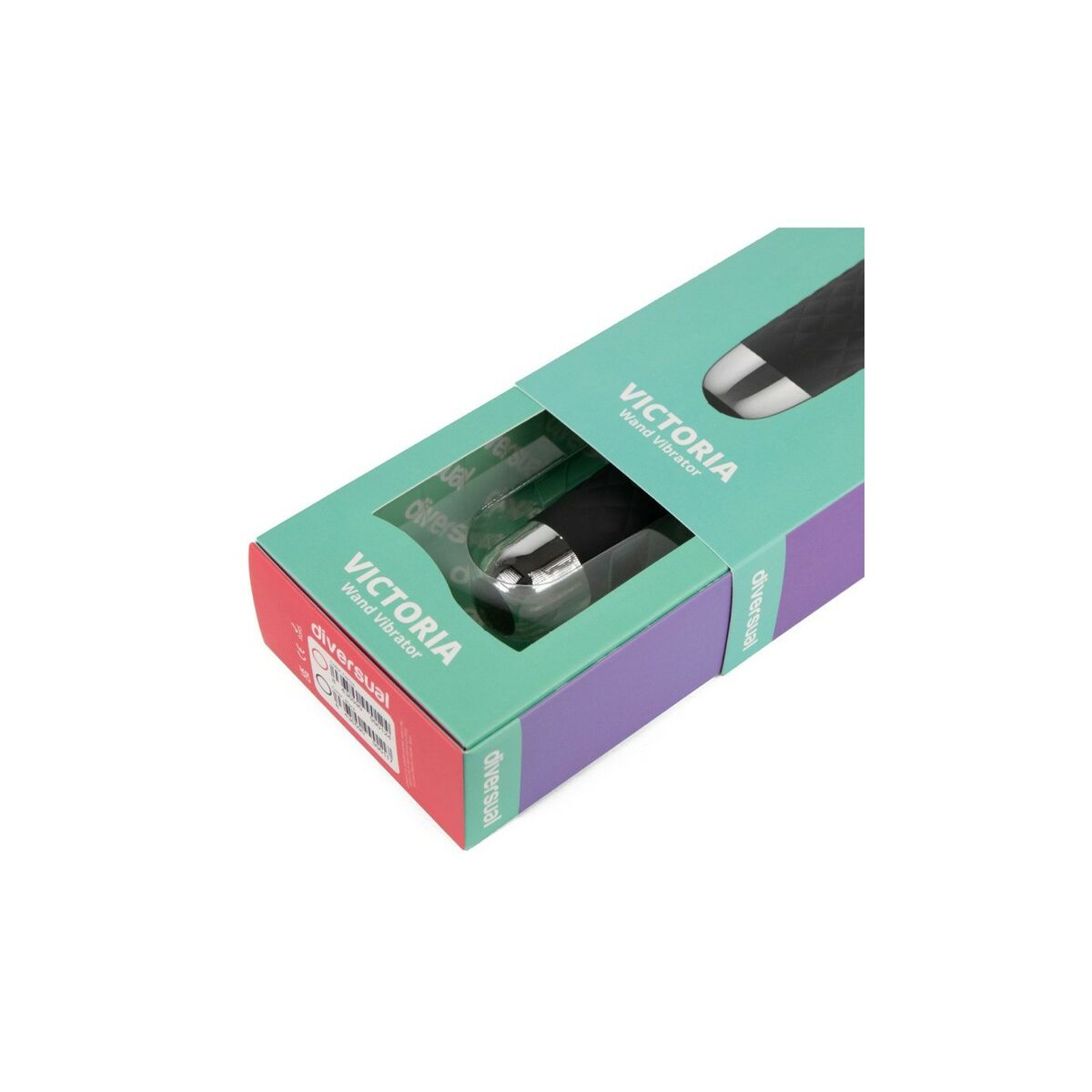 V5HC40A7ED57A97A7EA76FC617DB8B86A37R4779487P3