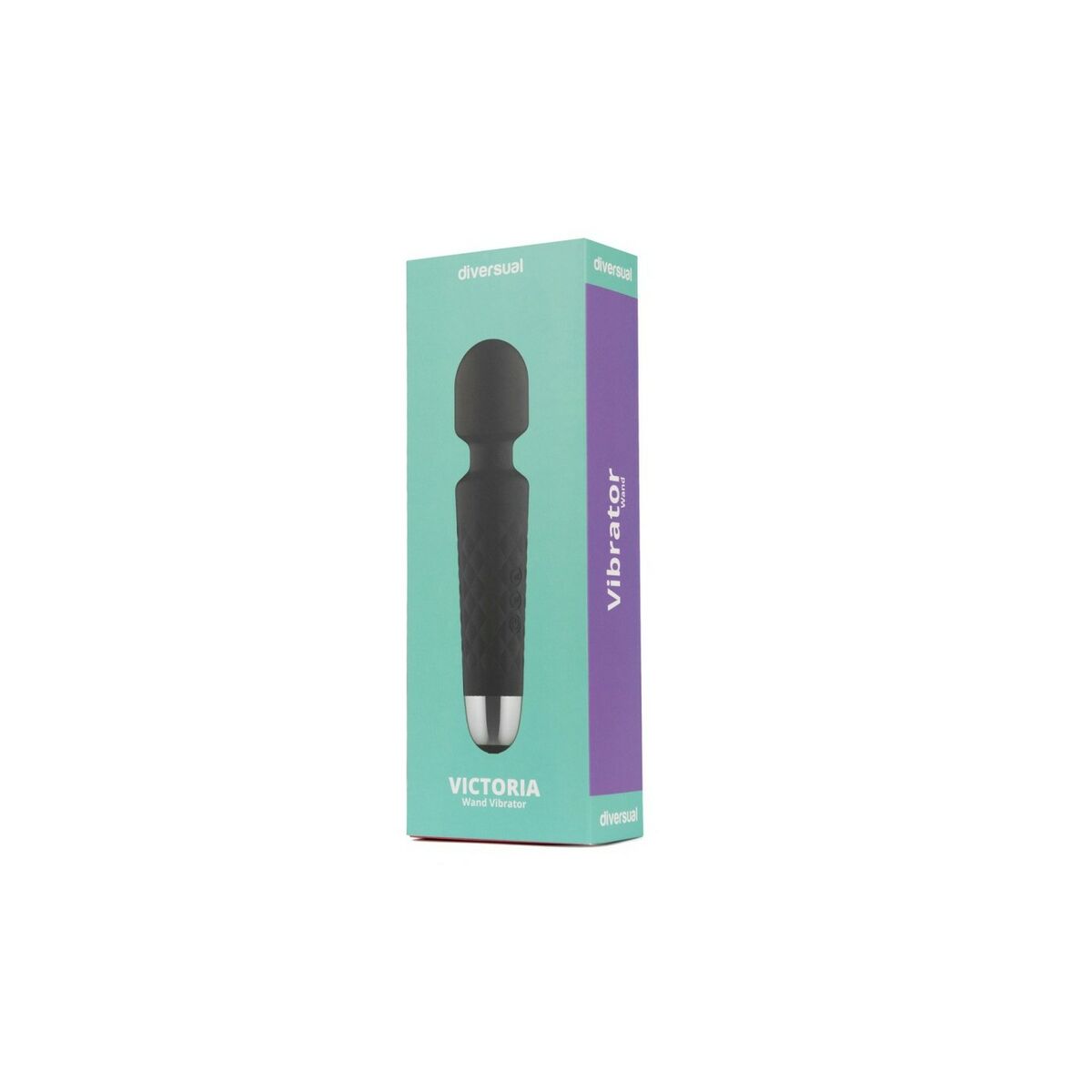 V5H4119B7ACB33411F2EEFB330B4A683DF4R4779495P5