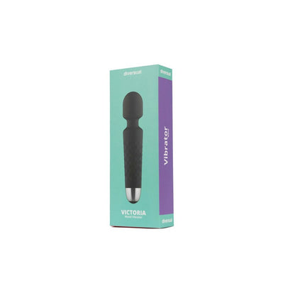 V5H4119B7ACB33411F2EEFB330B4A683DF4R4779495P5