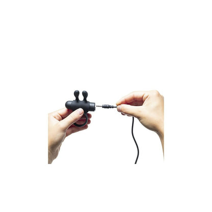 V5H11A692D952B6FACFF42890BDCC71AF4FR4798826P6