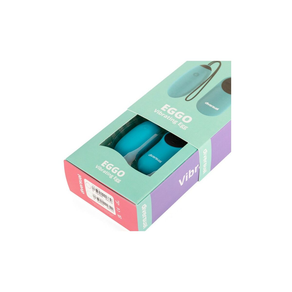 V5H137701185345025C7C5619CCA4783E0AR4779532P3