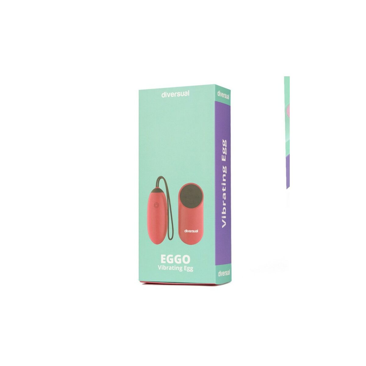 V5H78DA8503A3747D044394D2014EAB76F3R4779523P5