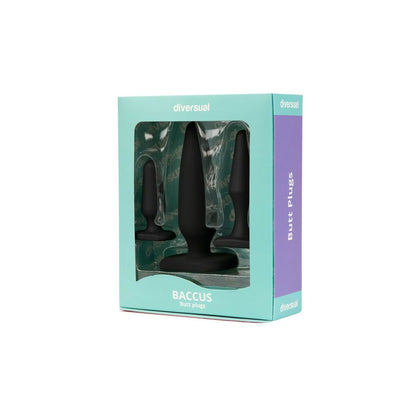 V5H5BDC56F6364B1436344FEF0962A92B78R5080566P3