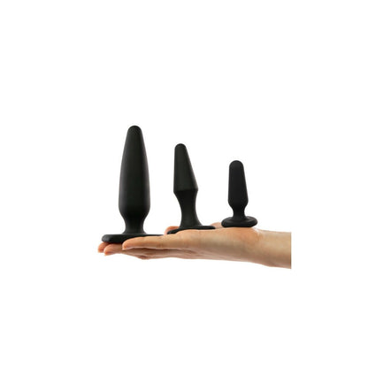 V5HDC26D0900629BBD91BC2D0445DADE37CR5080570P7