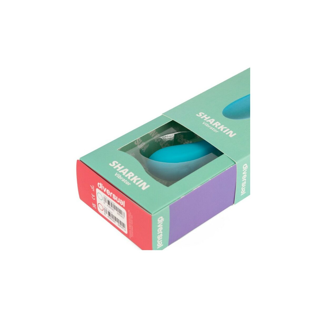 V5H87066FEABB1D58291757809A40109C25R4779582P6