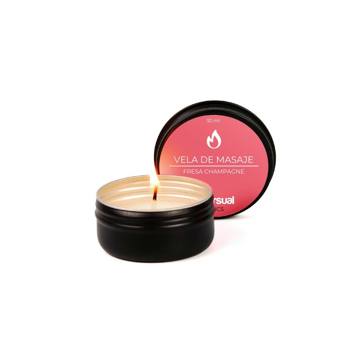 V5H0F3B4191CDA0DF270F032DF058C12230R4804309P1