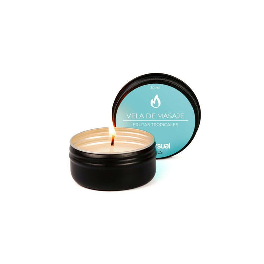 V5HF67CF69C11C6E5F974924A72E896A568R4677195P1