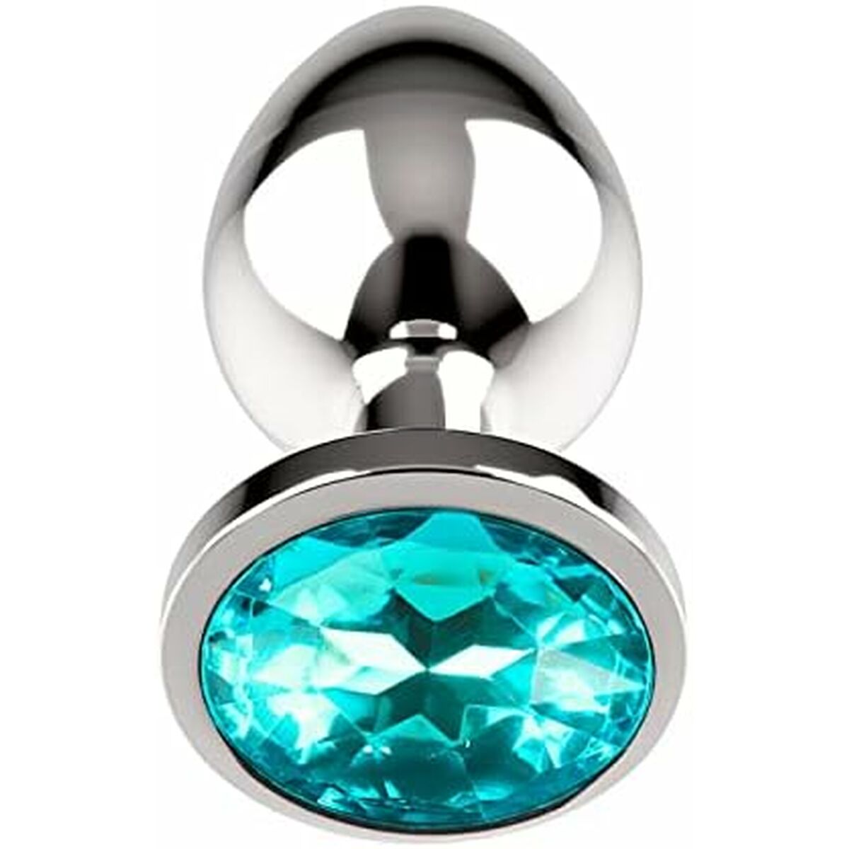 V2H8C617C2C400EBC2ED1E4BE3172AB490AR7506097P3