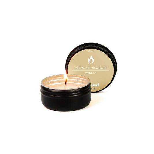 V5H61B8D8DBAD7495F1BE51D7BB196E173BR4779496P1