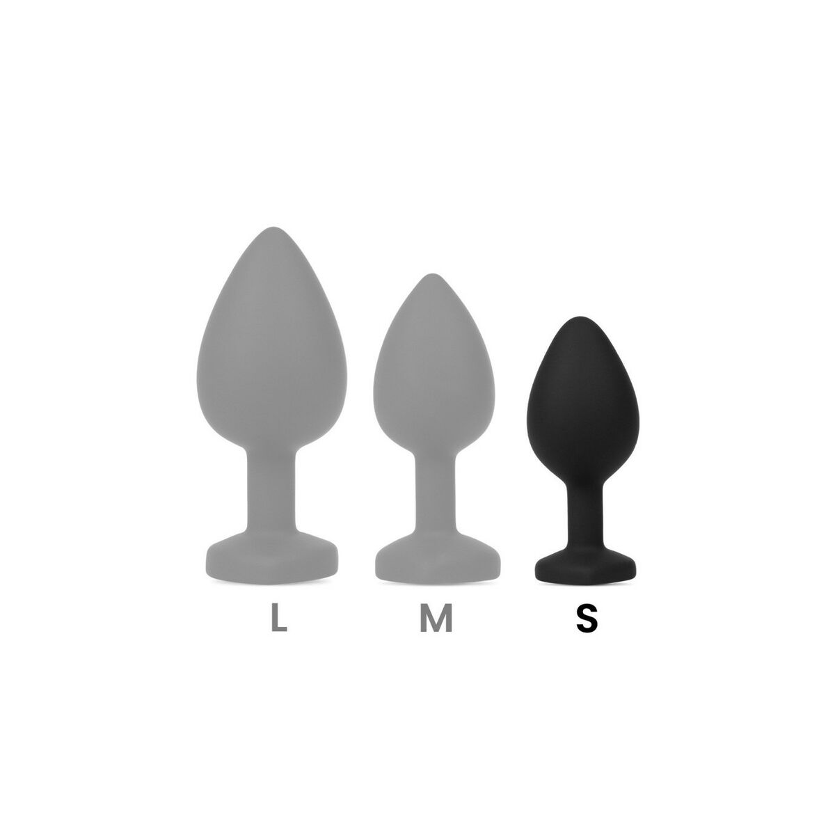 V5H5E73FBEA3B670A10B334E8409256E84ER4793236P5