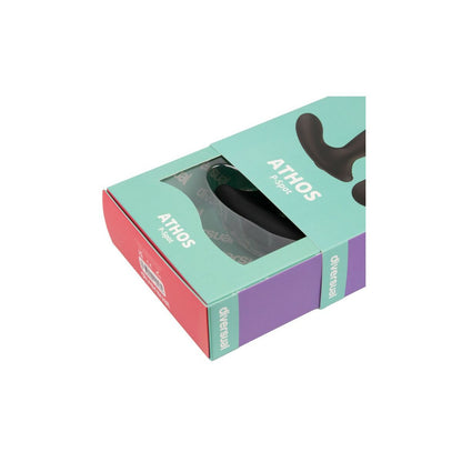 V5H62C12F70B9C4D16AB19C958AE47BD0BER5120473P7