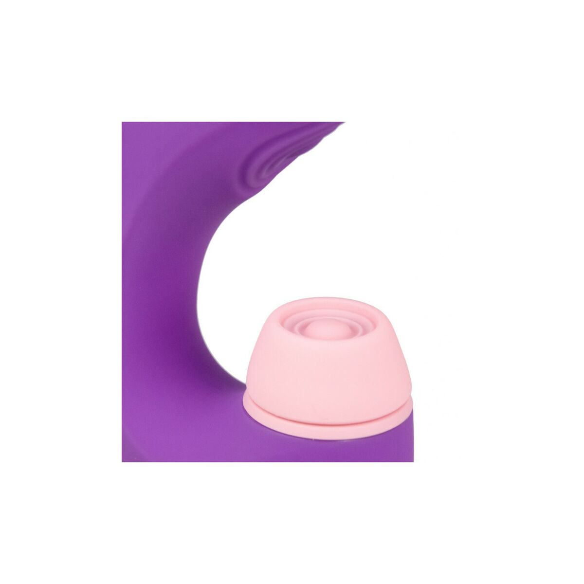 V2H5D796D6BDFA1AC042F11B0CD66B741F4R7496081P7