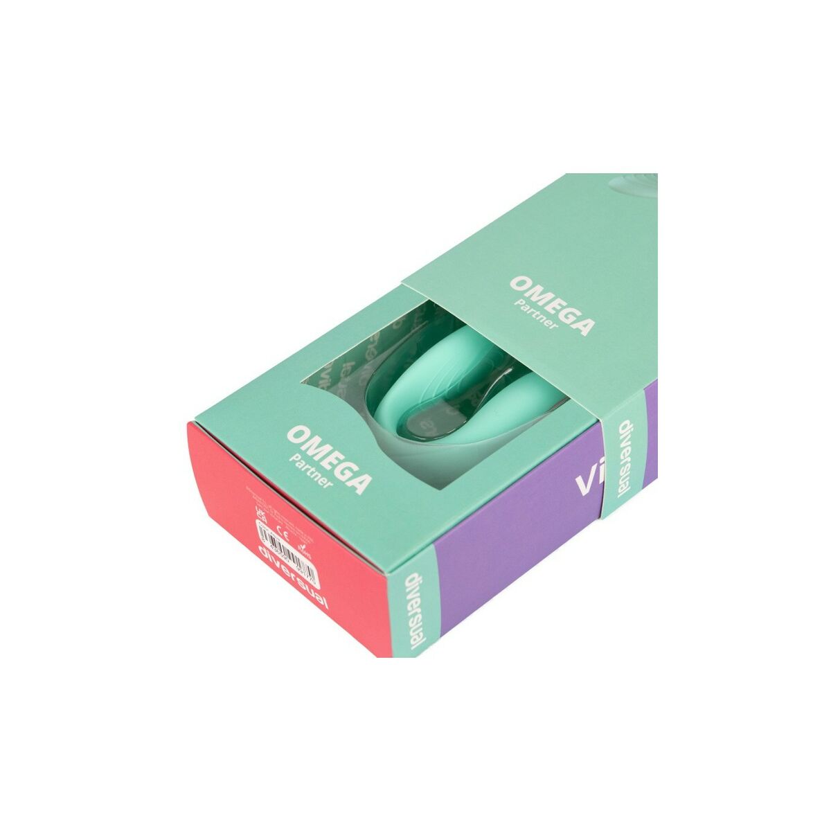 V5H364A8C1BEC04DFF689F75A85027A444AR4779647P6