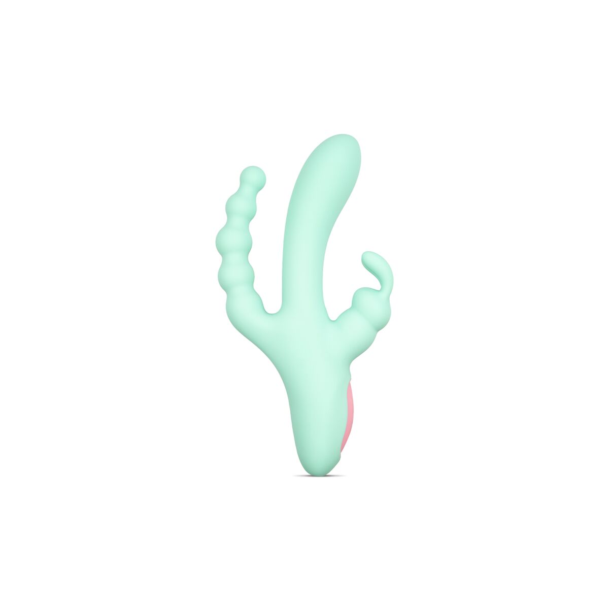 V5H0314EDE508749FC351F13F82DA0977A9R4779567P3