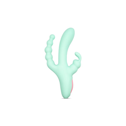 V5H0314EDE508749FC351F13F82DA0977A9R4779567P3