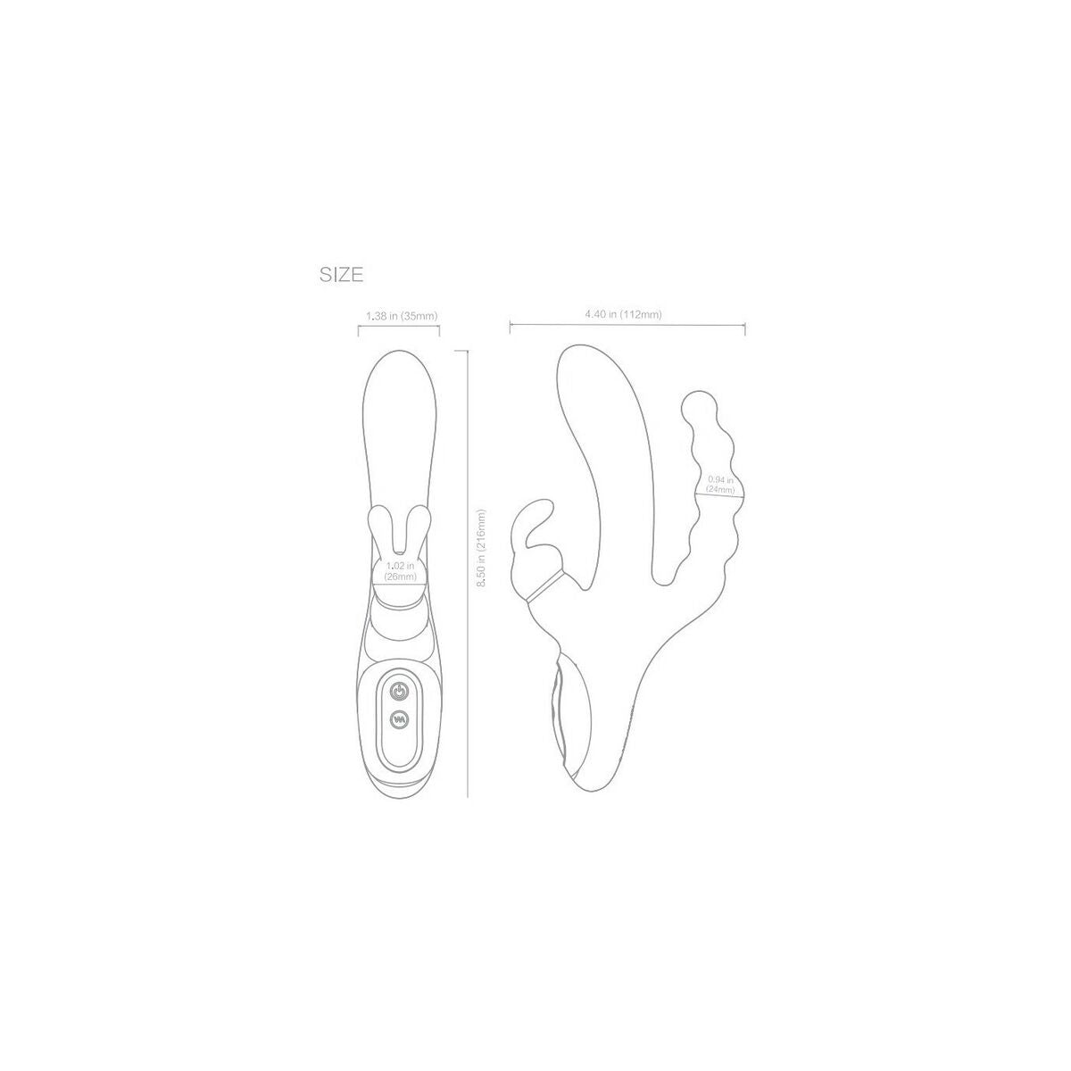 V5H4FA23CA003B48337D932FC7C442A2A9CR4779579P6