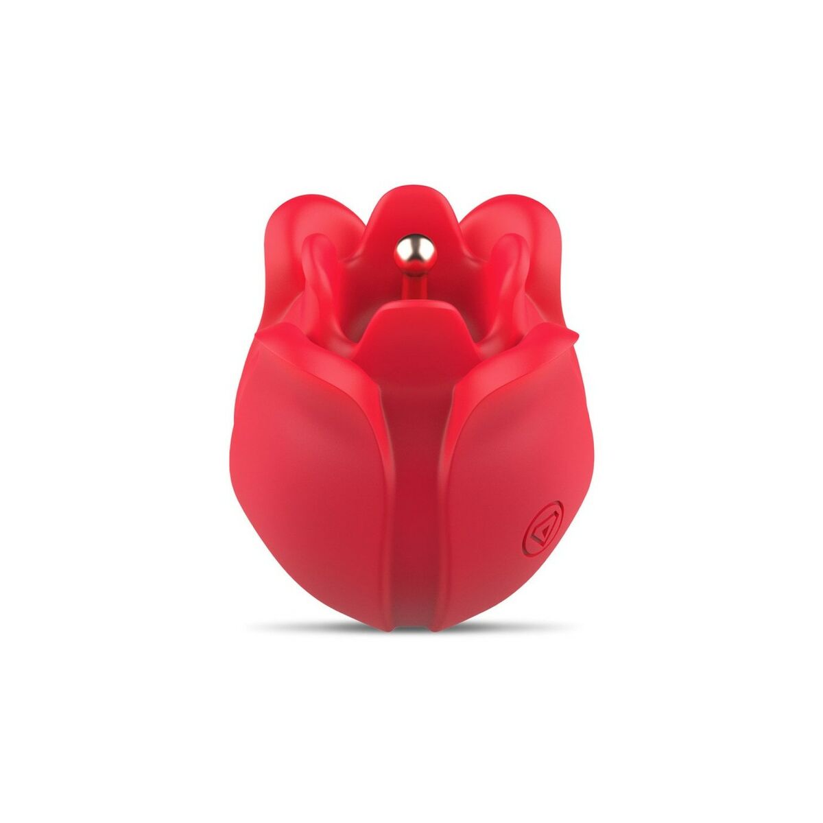 V5HF2B955C5F23DA7C9C2DB8A86F4B4707FR4779594P4