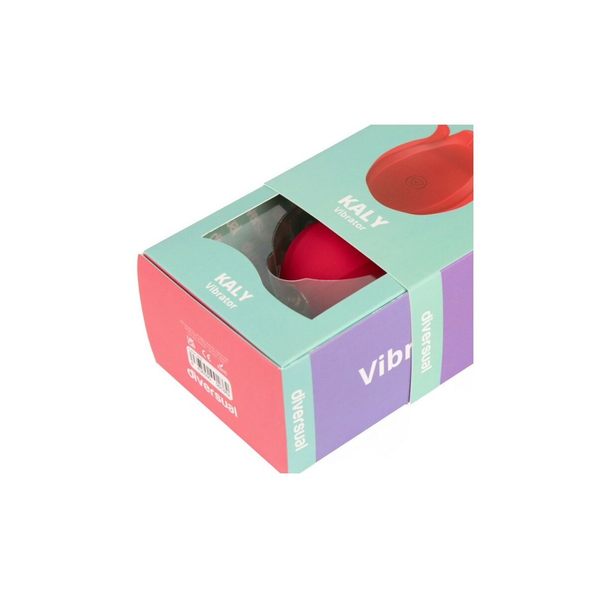 V5H495C41ABE1F1B2FA9763A62108EEE5AER4779597P6