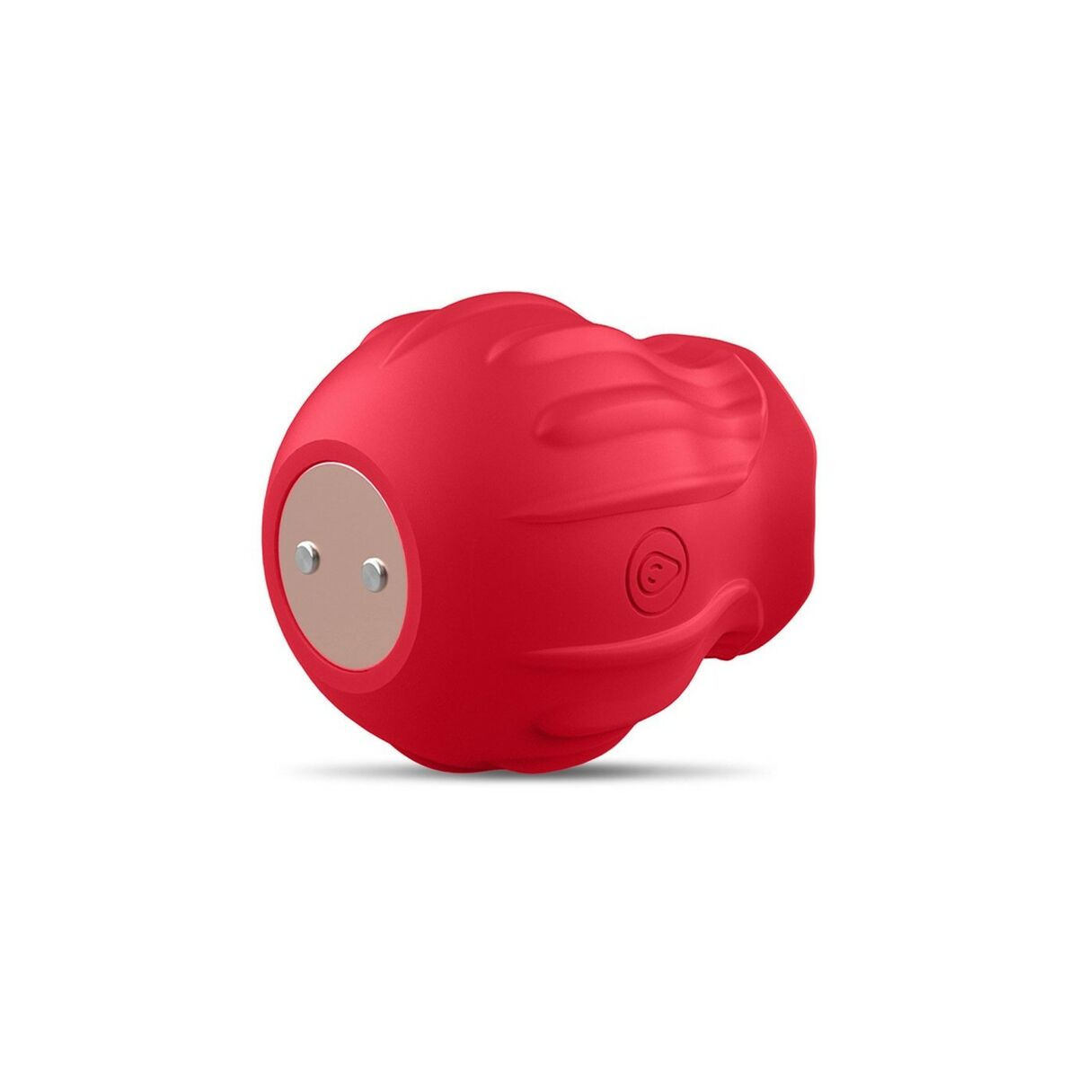 V5H67F399DC0FCD02768485054586FEE8FDR4779610P3