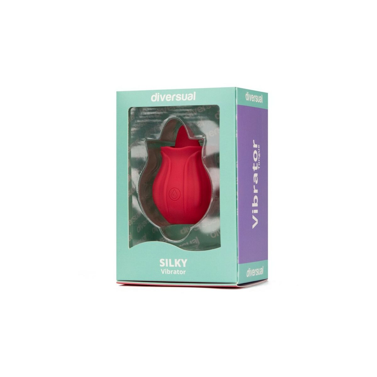 V5HDB971B7B0DA744CB324F4B64D11BA903R4779615P6