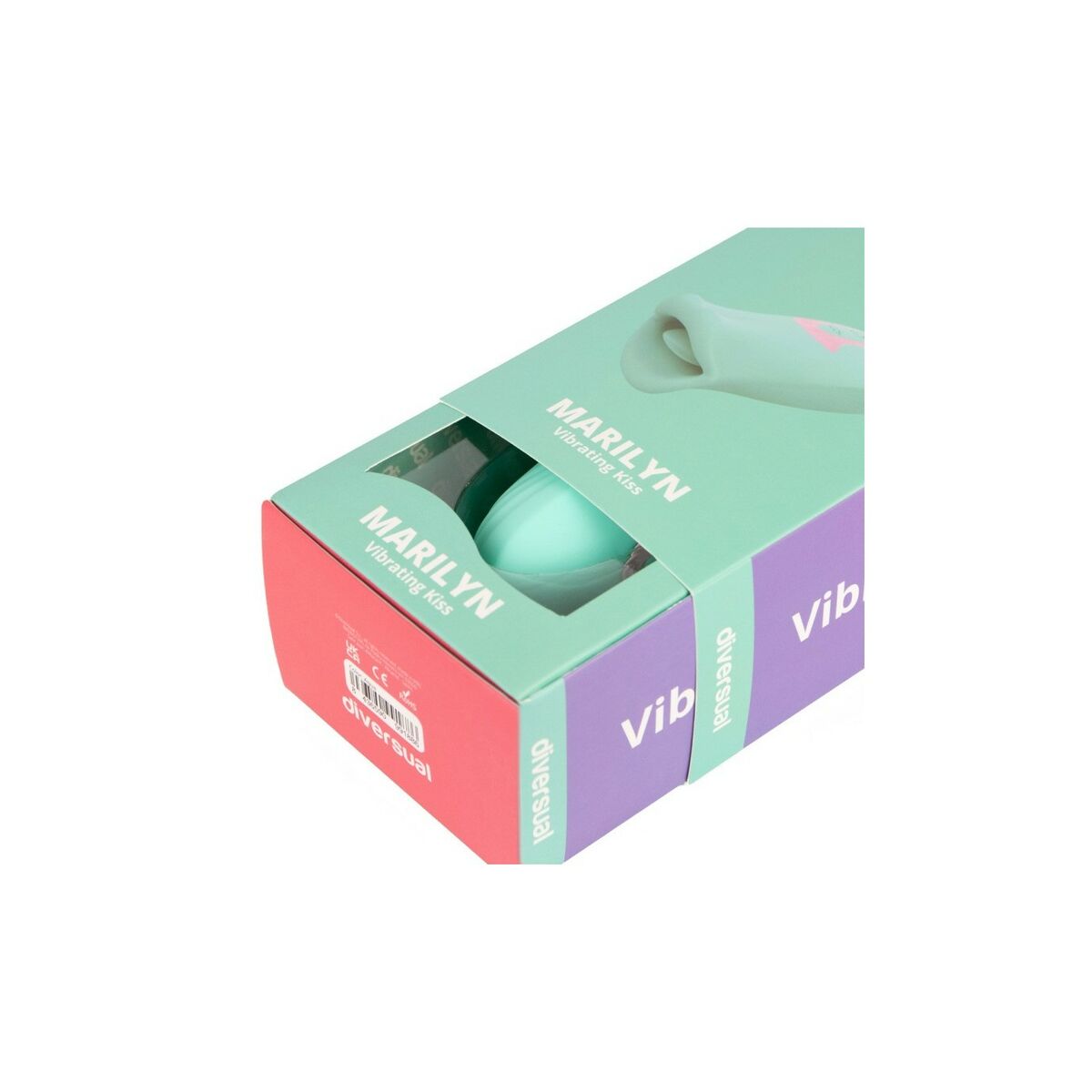 V5H8F5C5E9823F2D6F0A7BC8EB9173ECD46R4779646P6