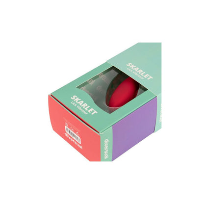 V5HF478388419730DC2642CDA9046423EC8R4779556P3