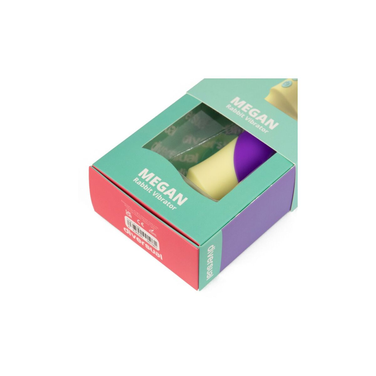 V5H77691AA2D72034EE9EEC162AC7BE75DER5294831P6