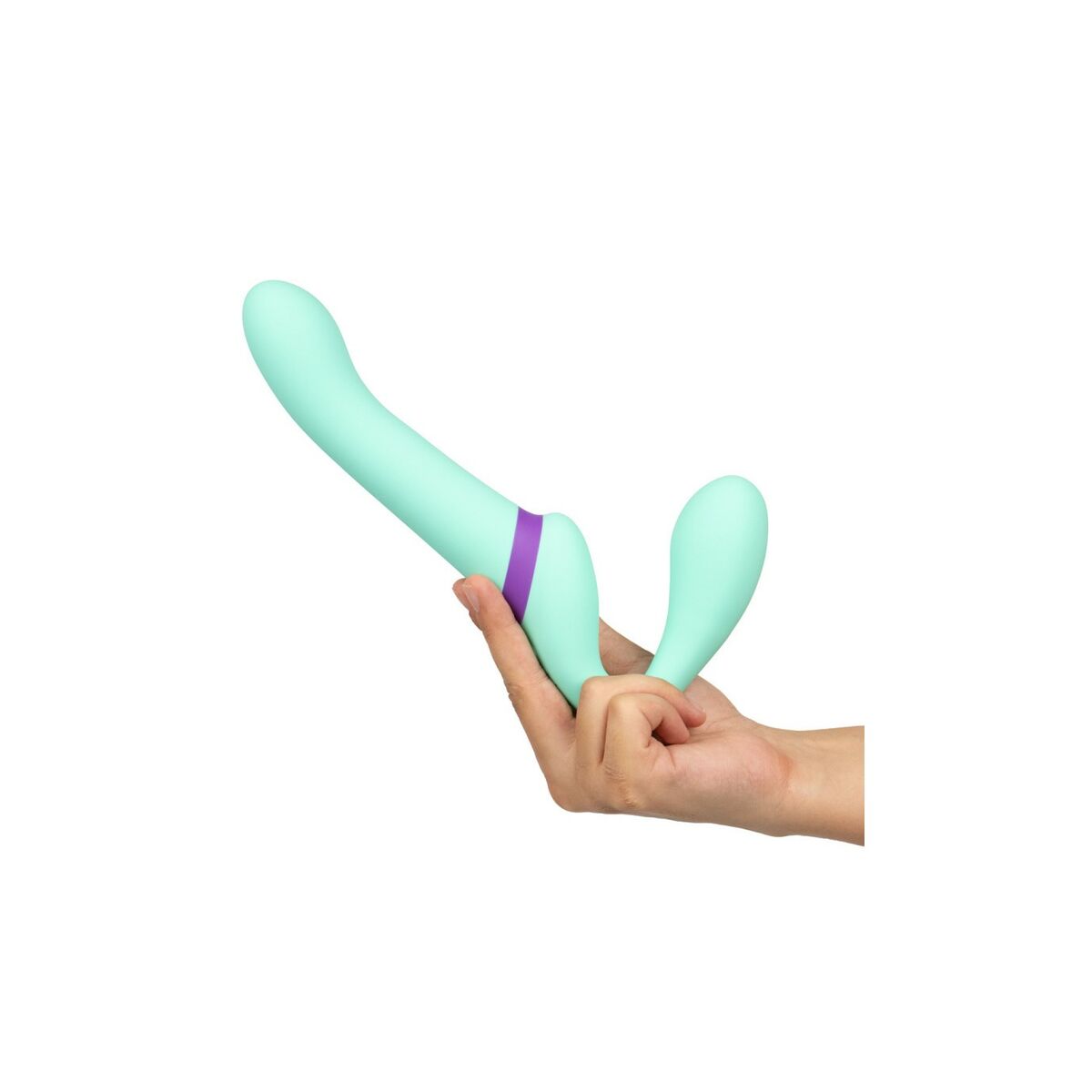 V5H5402B807208A3FB02E28D874C85E374CR5294824P3