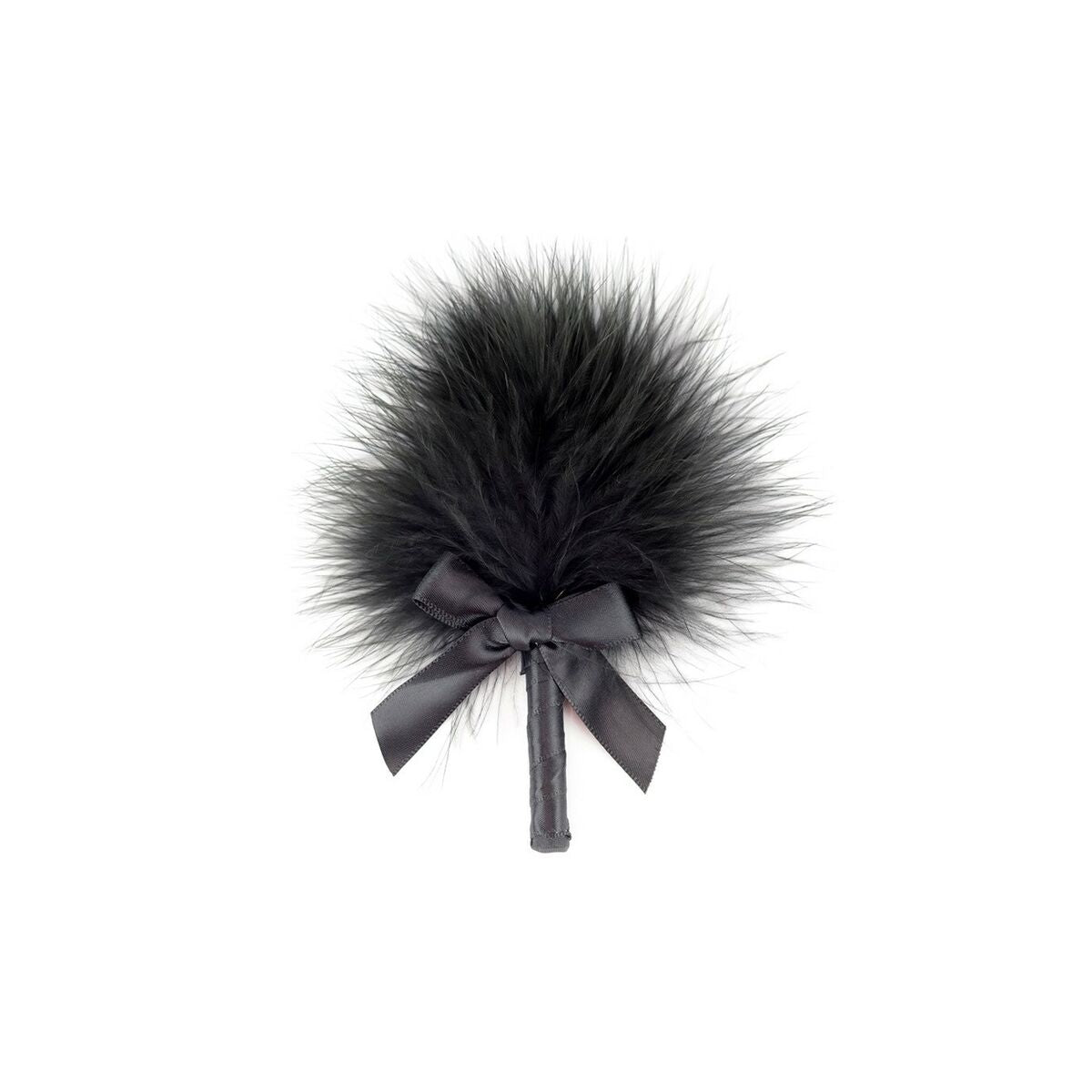 V3H9FBE24268246CBC3D34C0EAF4FA722F7R7533063P3