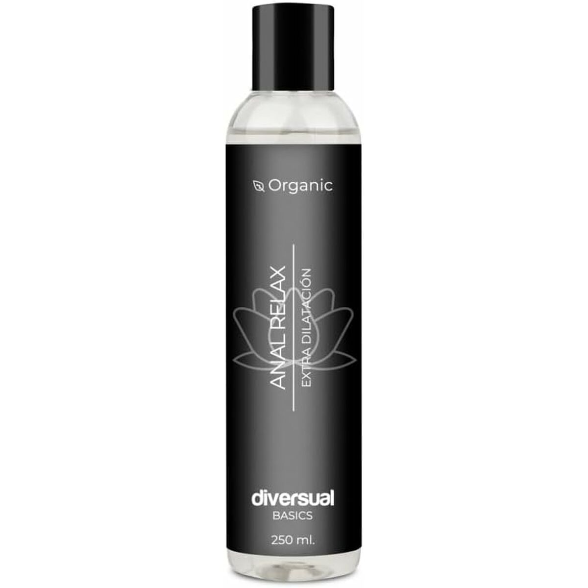 V4HF244042CC4CA3F7737EE5EDB2D1668AAR7386319P1