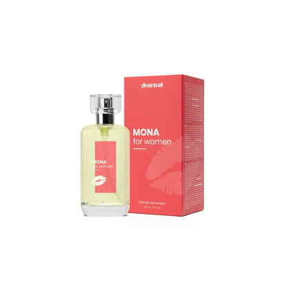 V3H69C9310B56E70DA937D594B579B0D960R7237084P5