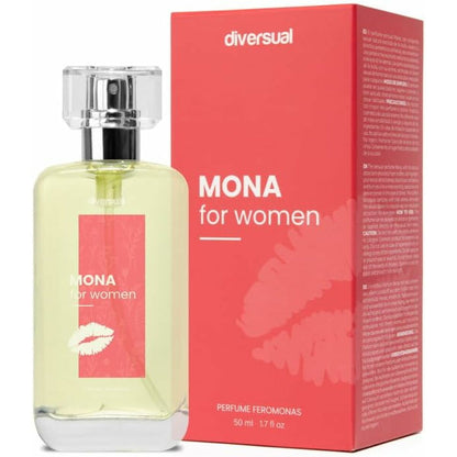 V3H978463112C78FA15E0C319AF536484C6R7237069P2