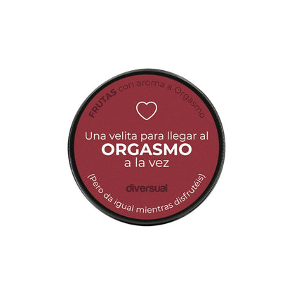 V2HB4F47C081153048DC7FF0F8A9473A067R7495917P2