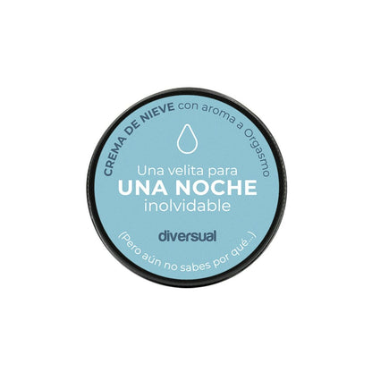 V2H7B579F90214C5EE9E0706A8F7AB02E06R7495849P2