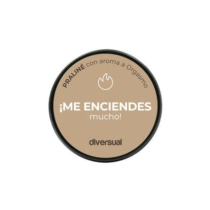 V2H088B8B9F372A31C6D515D353D3621684R7495852P2