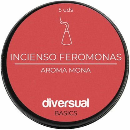 V2H129D1B1E6410B387A202A9E2FB797C69R7554650P6