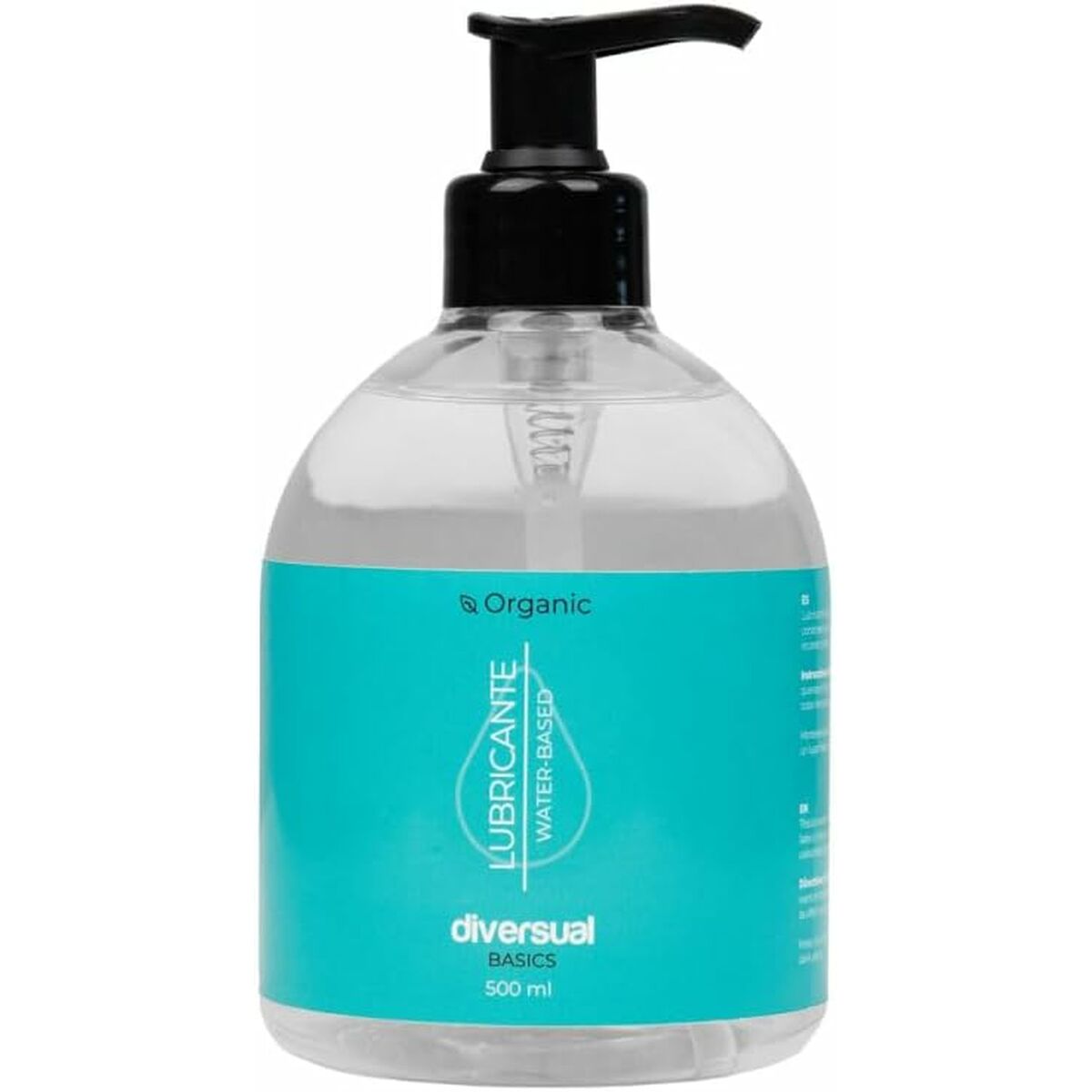 V4H59FCFCB3A4E55E24B3E74CEAC4FBE363R7386284P1