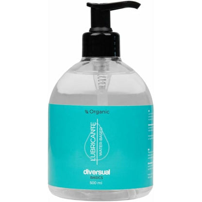 V4H59FCFCB3A4E55E24B3E74CEAC4FBE363R7386284P1