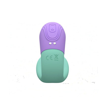 V2HC0214038E32EFEBD298F0C664FBC5B3ER7215249P6