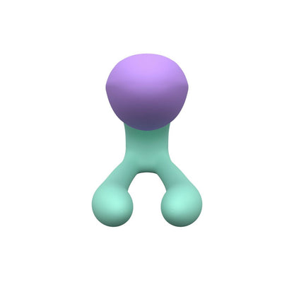 V2H135410DC6B804CC79A207ACBFB5DA6B2R7215253P8