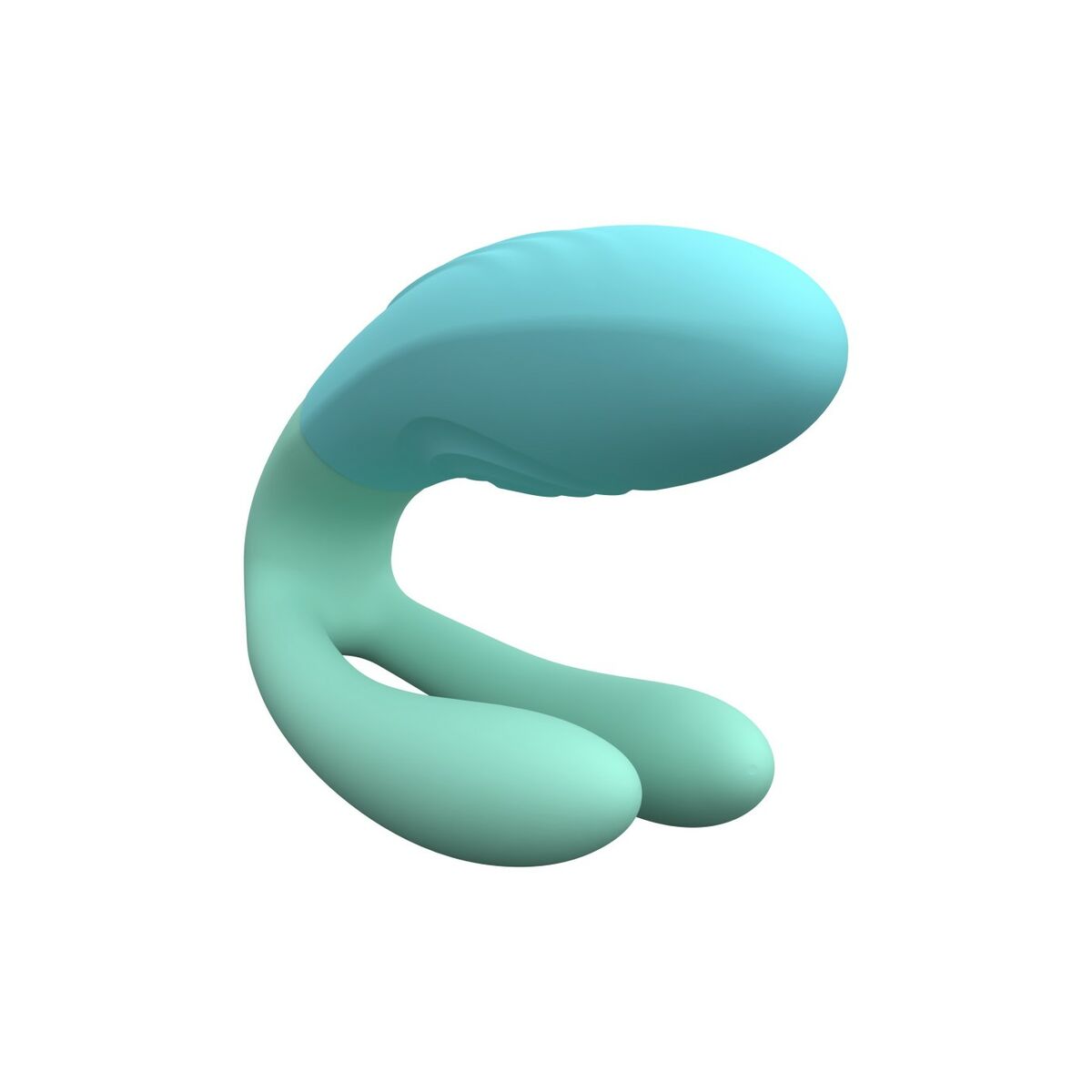 V3HEAF471F7F7E8D8B956F1290EDD3373B6R6143388P8