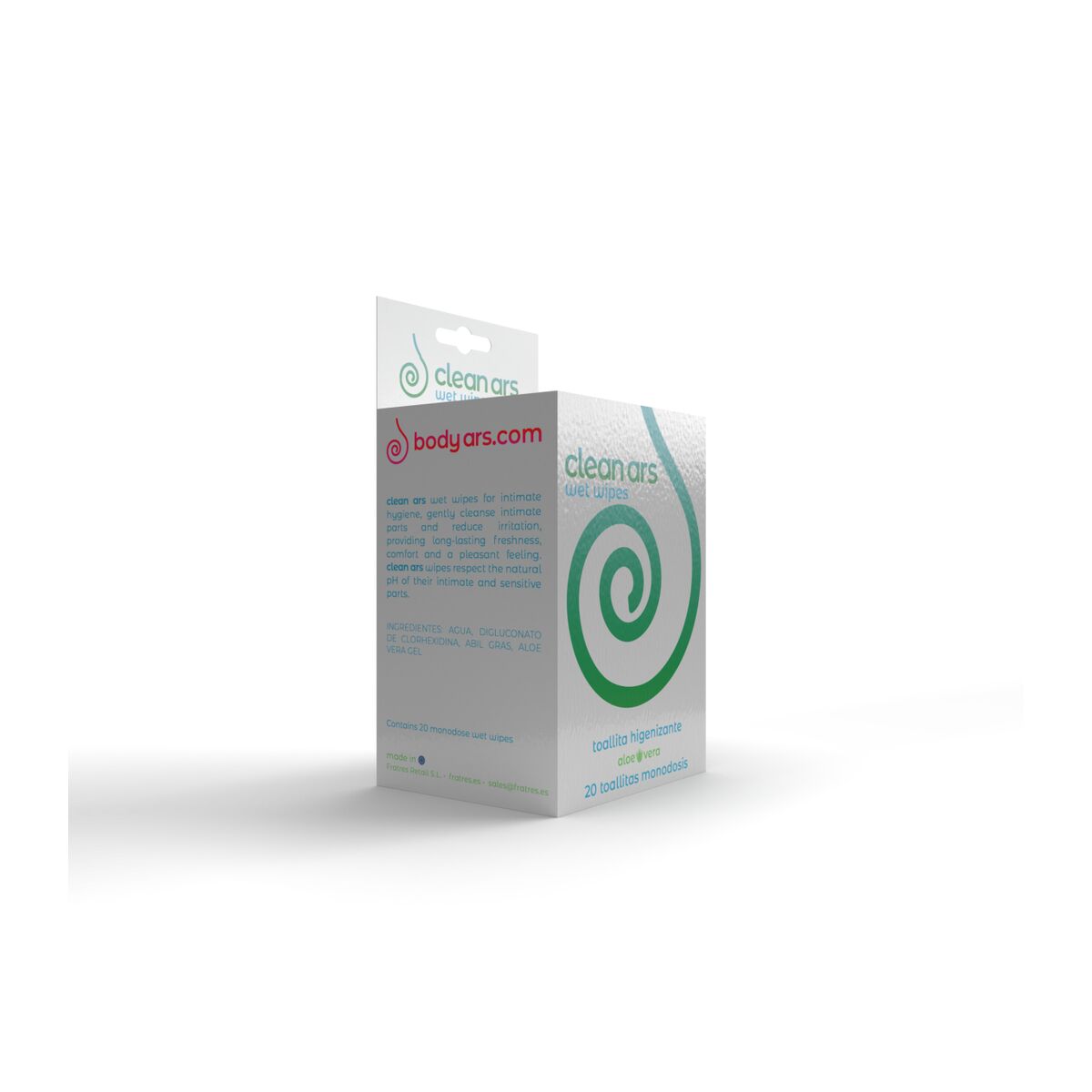 V5HEA95C94AC3F4CCBDF75E34B27136A60FR4681260P3