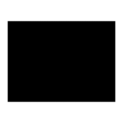 V4H7DA62CB9BA36951C7EC8C5DED6087CC7R4801197P3