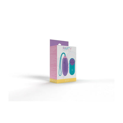 V4H1A7FC780E8FB7BF5CBB6E9E53B8CB0CCR4679040P6