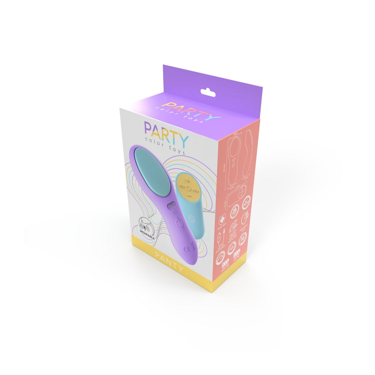 V4HAFDF94210891804DF997EF3AEE75ABB5R4779690P8