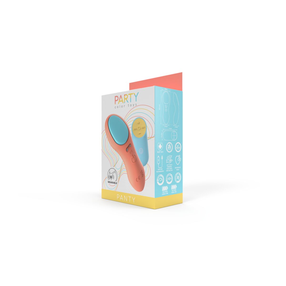 V4H81613AD8F5C503C4BFCAB80888599D48R4779626P2