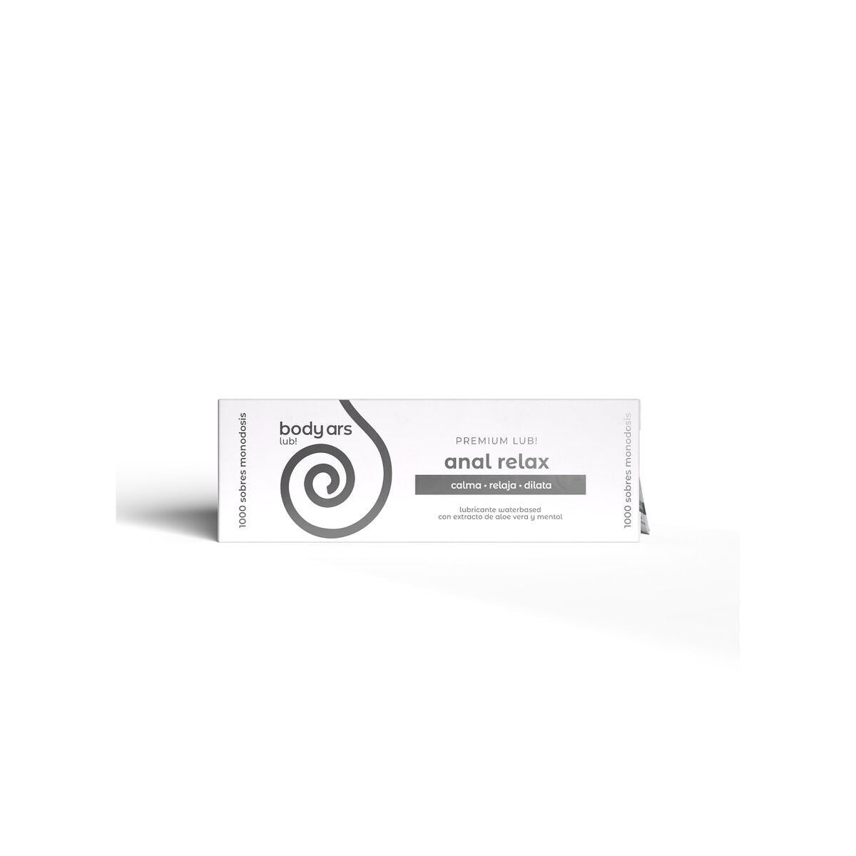 V5H0F5493DA877AC752616D135A22510D9FR4795116P2