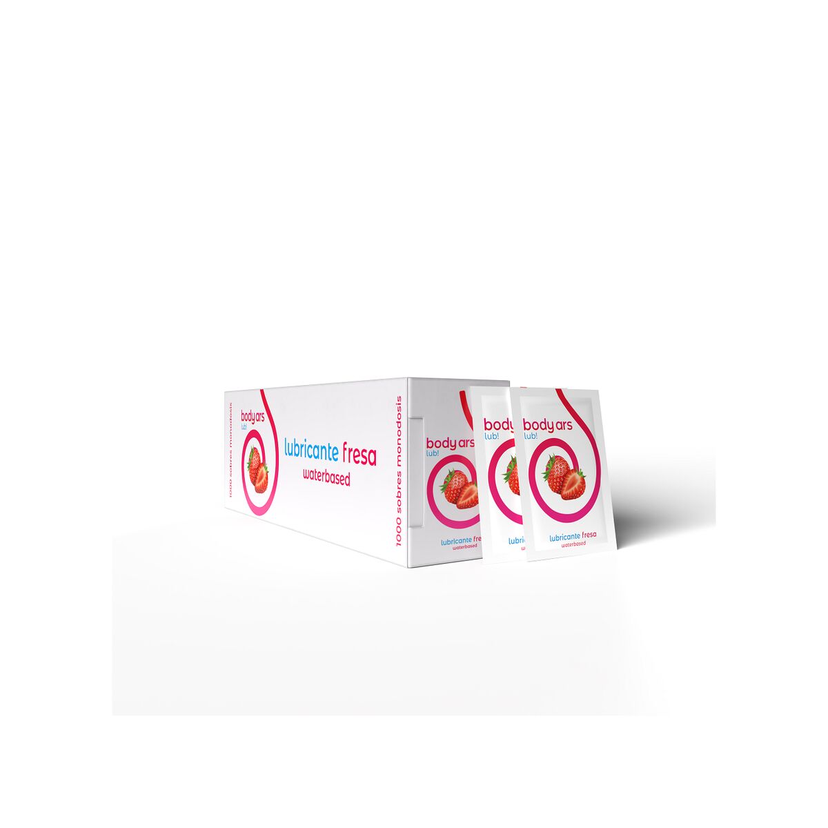 V4H044F2FB148473DECA4731598A78C31E4R4674804P1