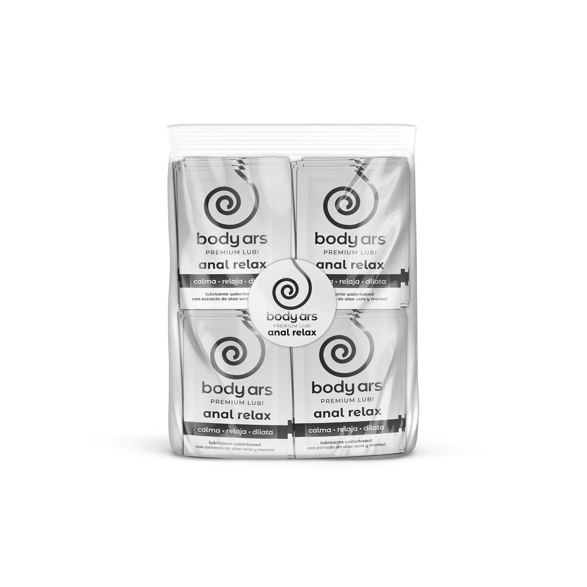 V2H519EEE9E383AE9DC0EA82CE45CE2C910R7396454P1